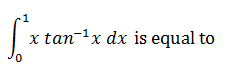 Maths-Definite Integrals-19196.png